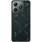 Smartphone Realme C61 6GB/ 128GB/ 6.74"/ Verde - PixelPlaza