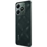 Smartphone Realme C61 6GB/ 128GB/ 6.74"/ Verde - PixelPlaza
