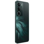 Smartphone Realme C71 8GB/ 256GB/ 6.67"/ Verde Oscuro - PixelPlaza