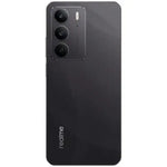 Smartphone Realme C75 8GB/ 256GB/ 6.72"/ Negro - PixelPlaza
