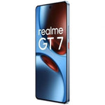 Smartphone Realme GT 7 12GB/ 256GB/ 6.78"/ 5G/ Azul