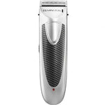 Cortapelos Remington Cordless Hair Clipper Kit HC4110/ con Batería/ 23 Accesorios - PixelPlaza
