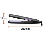 Pack Secador y Plancha para el Pelo Remington Style Essentials