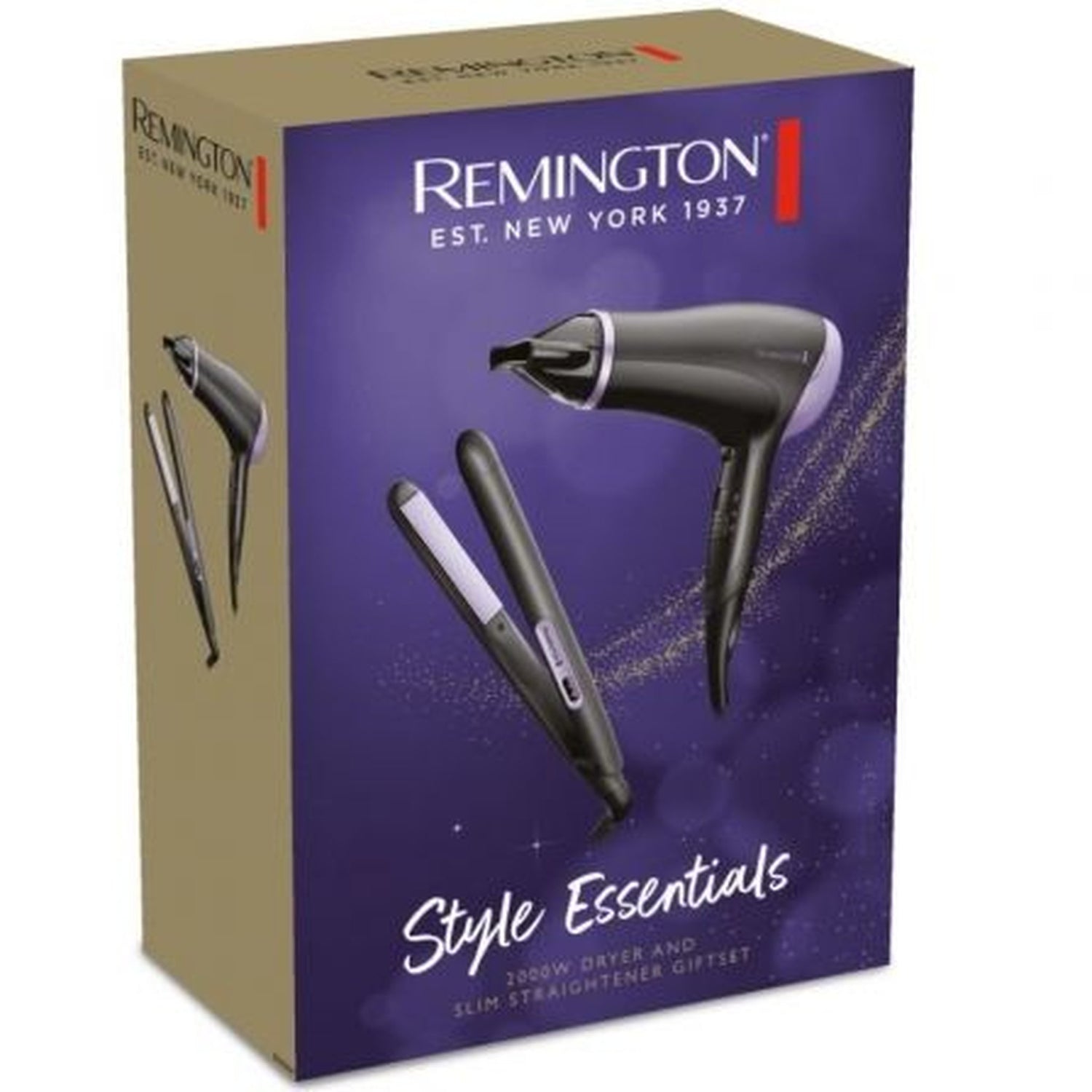 Texto alternativo de imagen