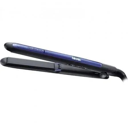 Plancha para el Pelo Remington Pro-Ion S7710/ Violeta - PixelPlaza