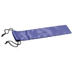 Plancha para el Pelo Remington Pro-Ion S7710/ Violeta - PixelPlaza