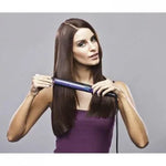 Plancha para el Pelo Remington Pro-Ion S7710/ Violeta - PixelPlaza