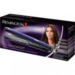 Plancha para el Pelo Remington Pro-Ion S7710/ Violeta - PixelPlaza