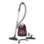 Aspirador de Trineo Rowenta Compact Power RO3969EA/ 900W