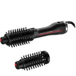Cepillo Moldeador Ionico para el Pelo Rowenta K/Pro Stylist Karl Lagerfeld CF961LF0 - PixelPlaza