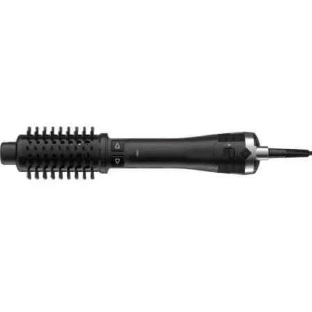 Cepillo Moldeador Ionico para el Pelo Rowenta K/Pro Stylist Karl Lagerfeld CF961LF0 - PixelPlaza