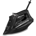 Plancha Rowenta Pro Master DW8206D1/ 2800W - PixelPlaza