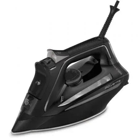 Plancha Rowenta Pro Master DW8206D1/ 2800W - PixelPlaza