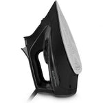 Plancha Rowenta Pro Master DW8206D1/ 2800W - PixelPlaza