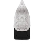 Plancha Rowenta Pro Master DW8206D1/ 2800W - PixelPlaza