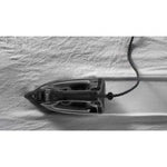 Plancha Rowenta Pro Master DW8206D1/ 2800W - PixelPlaza