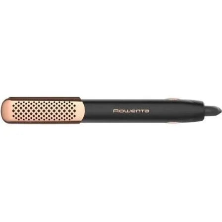 Plancha para el Pelo Rowenta SF8230F0 Inimitable Ultimate Experience/ Negra - PixelPlaza