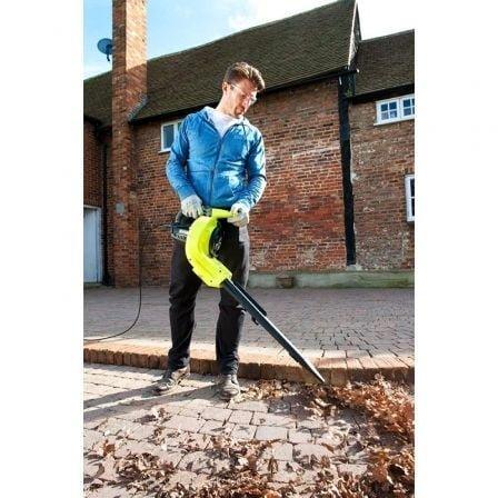 Texto alternativo de imagen