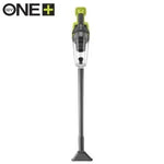 Aspirador Escoba con batería Ryobi RHV18F-0/ 34W/ Sin Batería ni Cargador - PixelPlaza