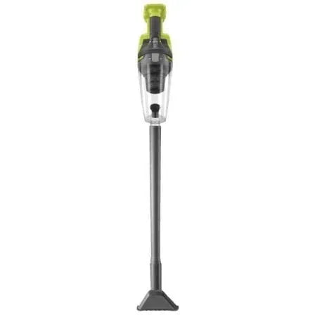 Aspirador Escoba con batería Ryobi RHV18F-0/ 34W/ Sin Batería ni Cargador - PixelPlaza