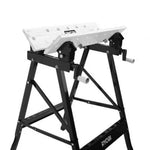 Banco de Trabajo Plegable y Ajustable Ryobi RWB02 - PixelPlaza