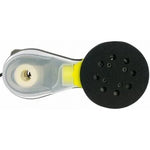 Lijadora Excéntrica Ryobi ROS300/ 300W/ Incluye 5 Lijas - PixelPlaza