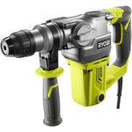 Martillo Electroneumático Ryobi RSDS1050-K/ 1050W/ 3,6 Julios/ Bolsa de Transporte - PixelPlaza