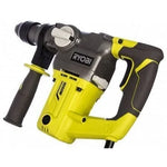 Martillo Electroneumático Ryobi RSDS1050-K/ 1050W/ 3,6 Julios/ Bolsa de Transporte - PixelPlaza