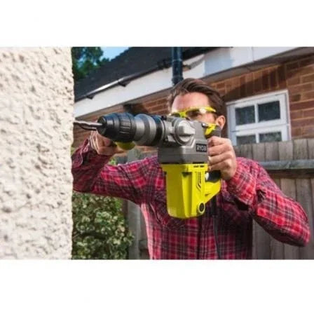 Texto alternativo de imagen