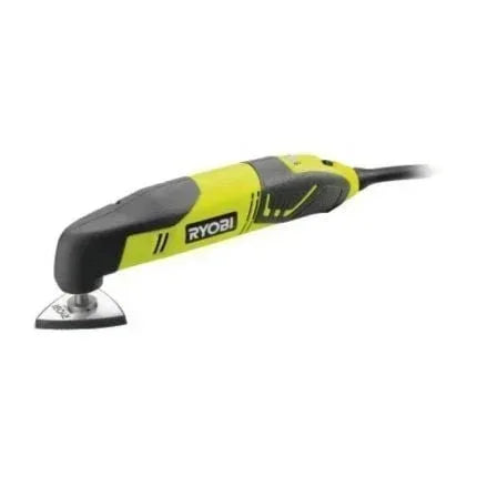 Texto alternativo de imagen