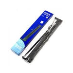 Cinta Epson s015327 fx - 2190 nylon negra