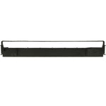 Cinta Epson c13s015642 sidm black ribbon lx - 1350 - lx - 1170ii - lx - 1170