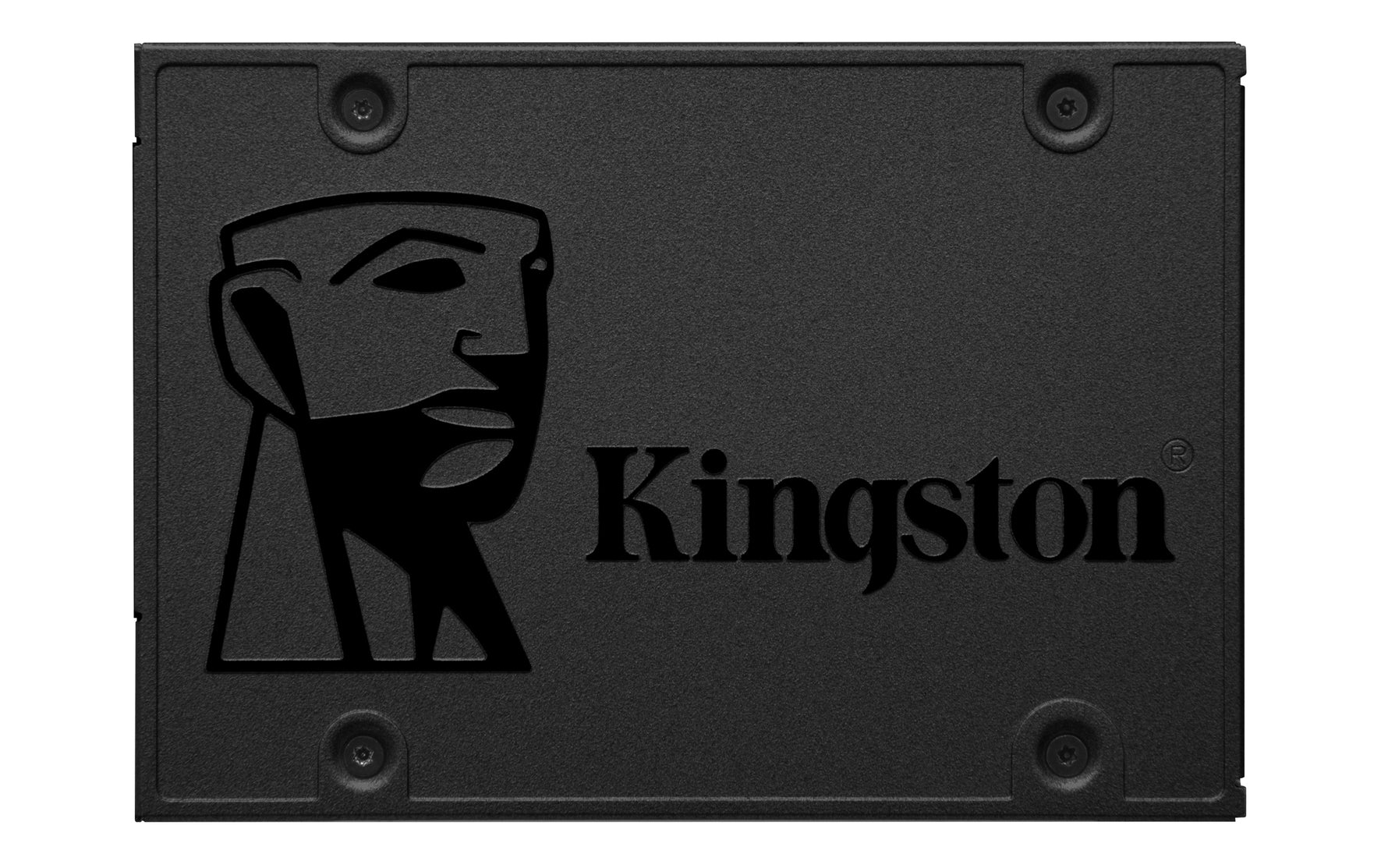 Disco duro interno ssd kingston ssd