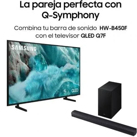 Texto alternativo de imagen