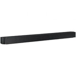 Barra de Sonido con Bluetooth Samsung B650F Serie B 3.1 2025/ 370W/ 3.1 - PixelPlaza
