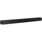 Barra de Sonido con Bluetooth Samsung B650F Serie B 3.1 2025/ 370W/ 3.1 - PixelPlaza