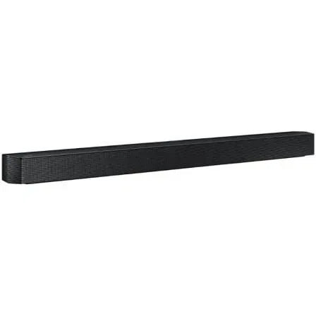 Barra de Sonido con Bluetooth Samsung B650F Serie B 3.1 2025/ 370W/ 3.1 - PixelPlaza