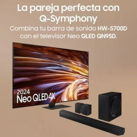 Texto alternativo de imagen