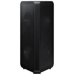 Altavoz con Bluetooth Samsung Sound Tower MX-ST40B/ 160W/ 2.0 - PixelPlaza