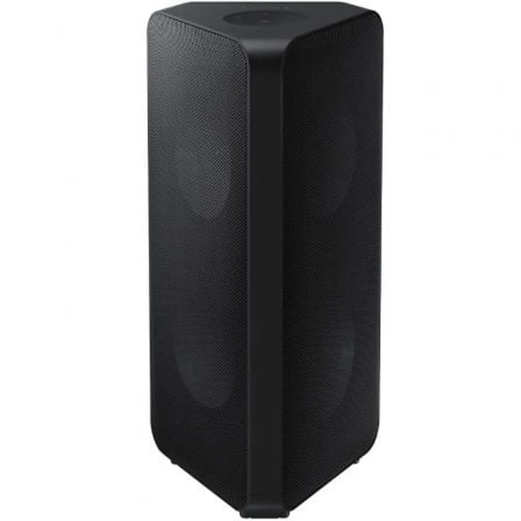 Altavoz con Bluetooth Samsung Sound Tower MX-ST40B/ 160W/ 2.0 - PixelPlaza