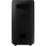 Altavoz con Bluetooth Samsung Sound Tower MX-ST40B/ 160W/ 2.0 - PixelPlaza
