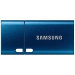 Pendrive 128GB Samsung USB Flash Drive Tipo-C USB 3.1 - PixelPlaza