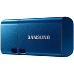 Pendrive 128GB Samsung USB Flash Drive Tipo-C USB 3.1 - PixelPlaza