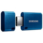 Pendrive 128GB Samsung USB Flash Drive Tipo-C USB 3.1 - PixelPlaza