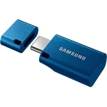Pendrive 128GB Samsung USB Flash Drive Tipo-C USB 3.1 - PixelPlaza