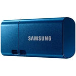 Pendrive 512GB Samsung USB Flash Drive Tipo-C USB 3.2 - PixelPlaza