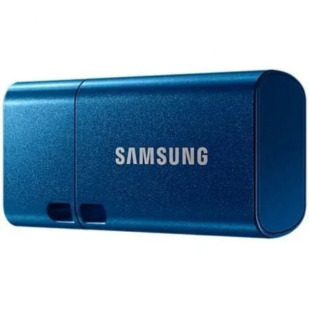Pendrive 512GB Samsung USB Flash Drive Tipo-C USB 3.2 - PixelPlaza