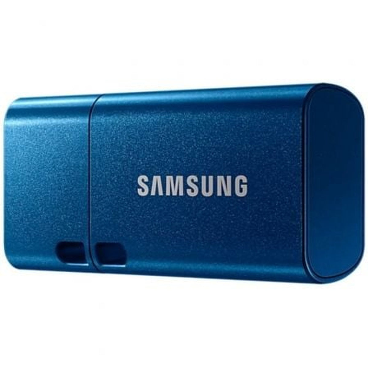 Pendrive 64GB Samsung USB Flash Drive Tipo-C USB 3.1
