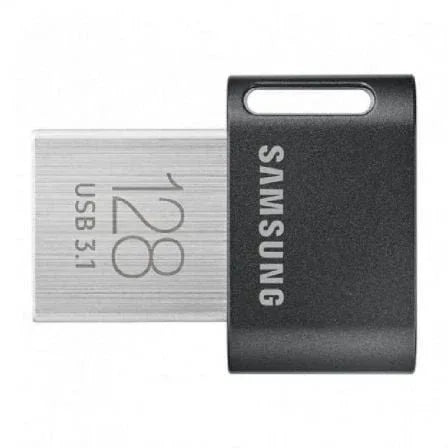 Pendrive 128GB Samsung FIT Plus USB 3.1 - PixelPlaza