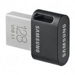 Pendrive 128GB Samsung FIT Plus USB 3.1 - PixelPlaza
